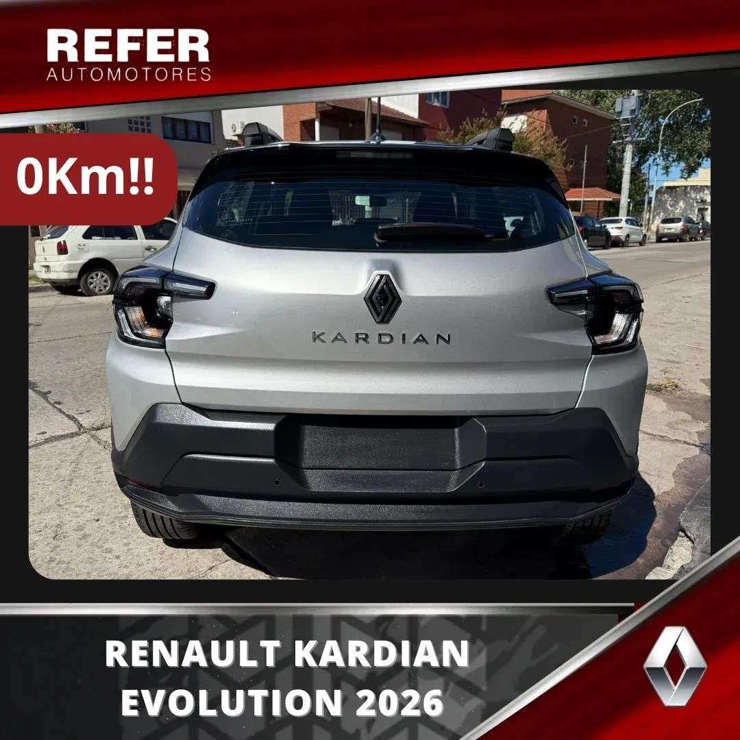 FB_IMG_1772711807355