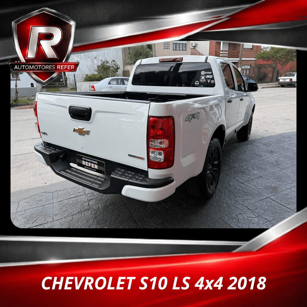 6_20260504_163740_0005